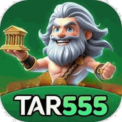 TAR555